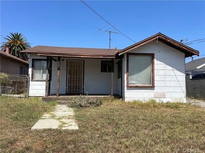2315 243rd St, Lomita, CA, 90717