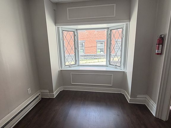 4th image of 30 W 4th St #1