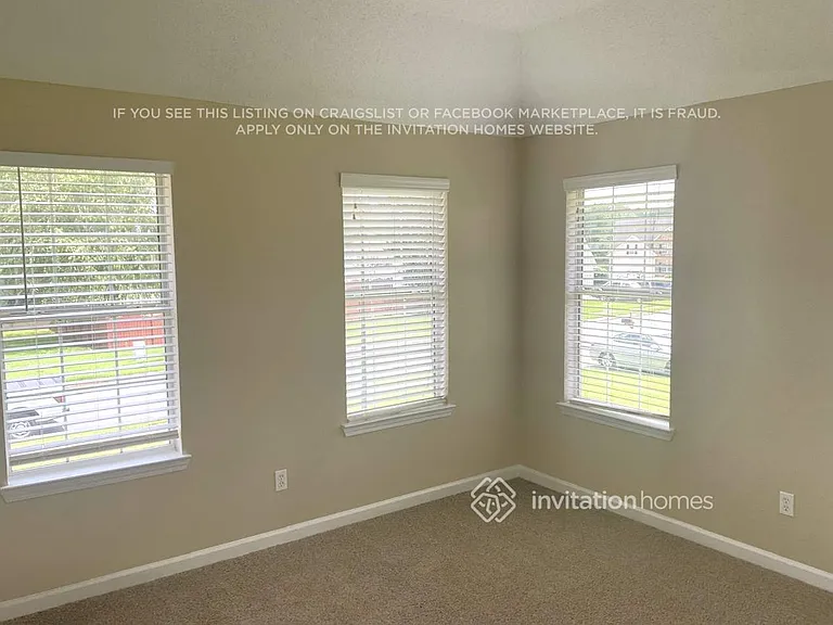 103 Silvergrass Dr — Photo 6
