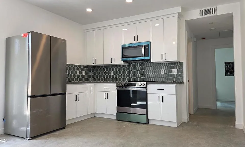 517 N Avenue 50 #1/4