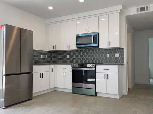 517 N Avenue 50 #1/4