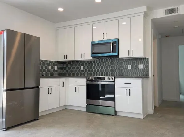 517 N Avenue 50 #1/4, Los Angeles, CA 90042