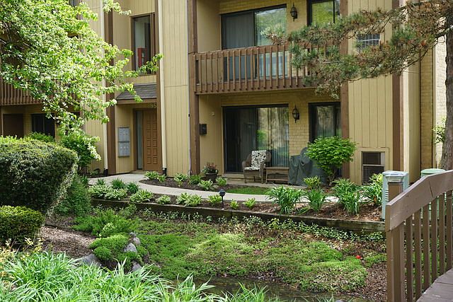 1st image of 95 Olesen Dr APT 1P