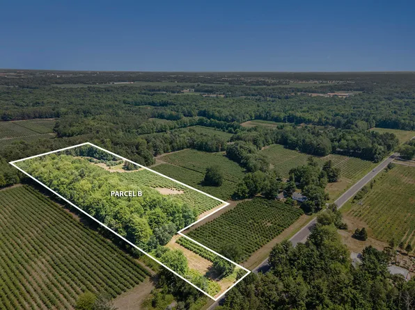 Vl 6060 152nd B Ave, West Olive, MI 49460