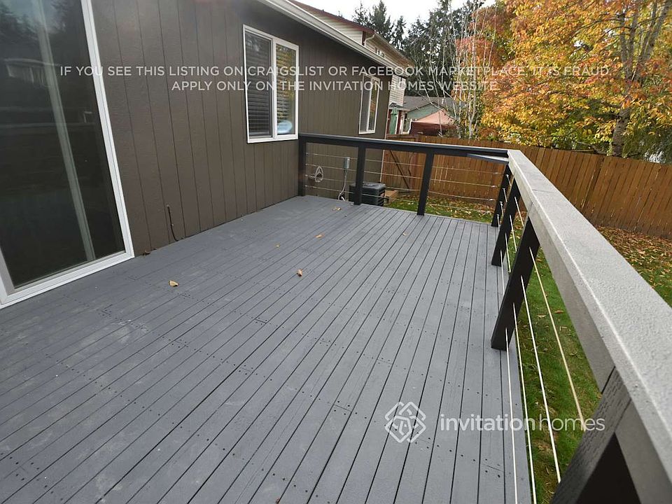 2nd image of 21505 102nd Street Ct E