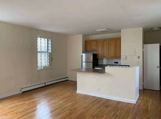 1917 Adam Clayton Powell Jr Blvd APT 7E, New York, NY 10026