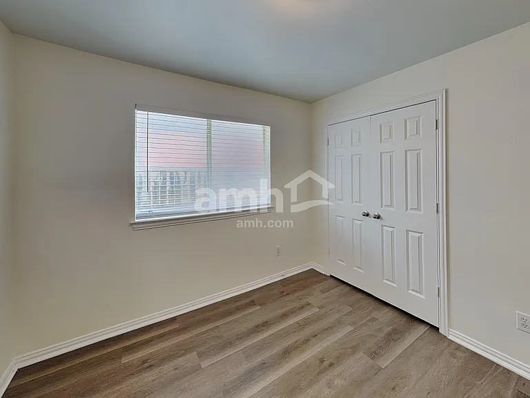 1208 Marchant Pl — Photo 19