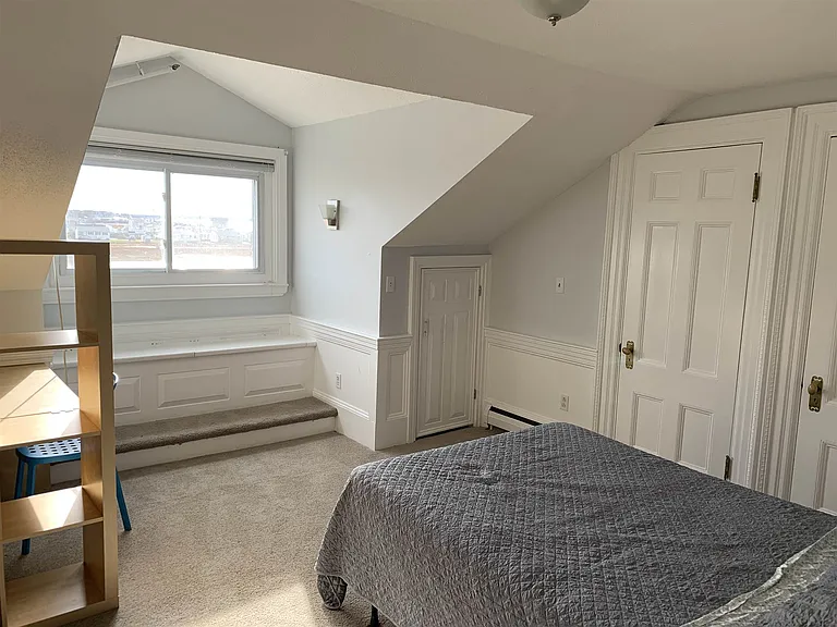 85 Brown Ave #11 — Photo 16