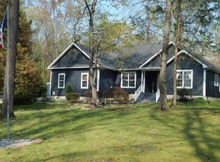104 Jim Jungle Rd, Millington, MD 21651