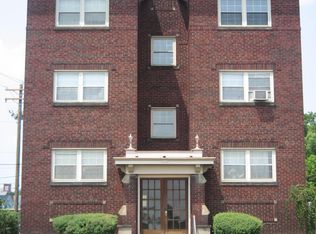 2240 Norwood Ave APT 36, Cincinnati, OH 45212