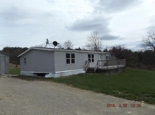 5890 County Route 8, Avoca, NY 14809