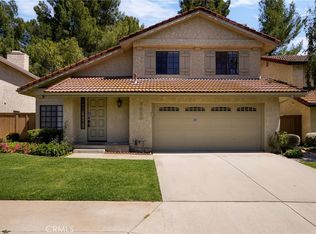 6820 Eaglehaven Ln, Oak Park, CA 91377