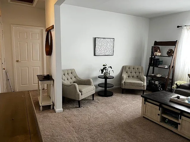 33 Clifford Rd #2 — Photo 2