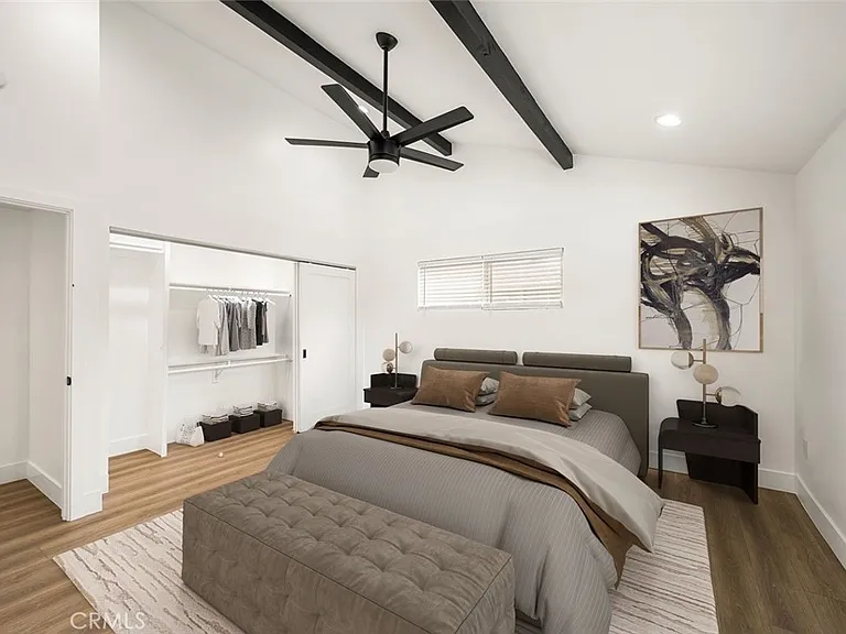 2932 Pemba Dr — Photo 10