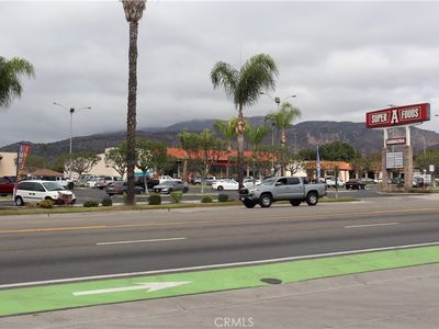 725 Ventura St, Fillmore, CA, 93015