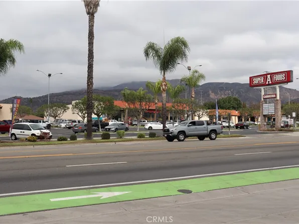 725 Ventura St, Fillmore, CA 93015