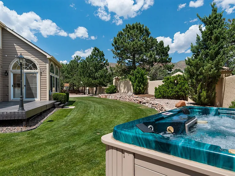 2420 Regal View Ct — Photo 47