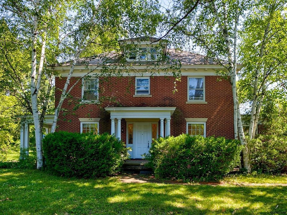 2727 TROY SCHENECTADY Road, Niskayuna, NY 12309 Zillow