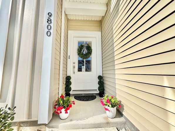 9800 Monte Way, Newburgh, IN 47630