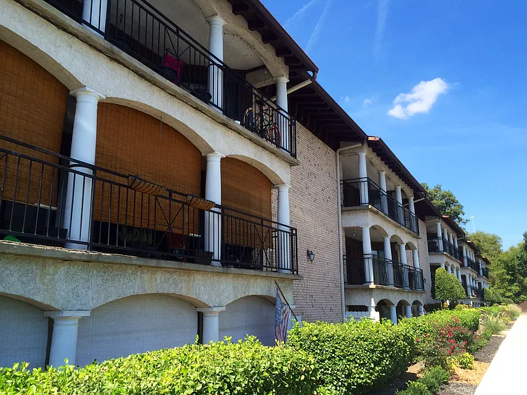 Villa Adrian — Photo 9