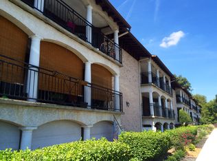 Villa Adrian, Nashville, TN 37204