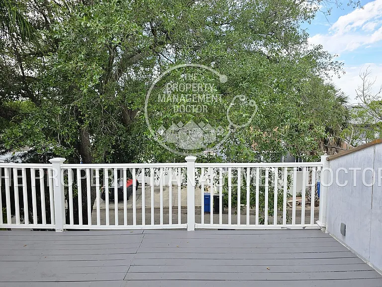 4710 Stonepointe Pl — Photo 24