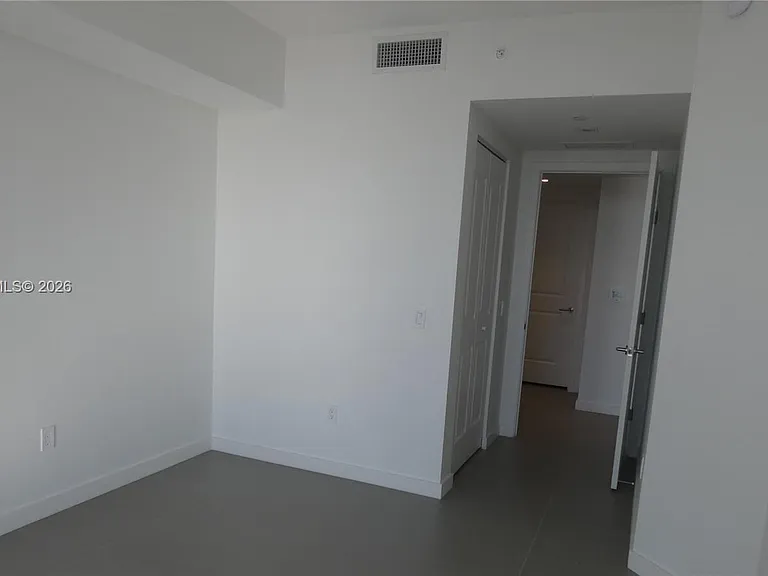 1600 NE 1st Ave #1815 — Photo 17