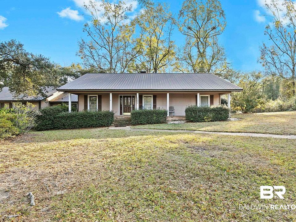 1st image of 12606 Boone Ln