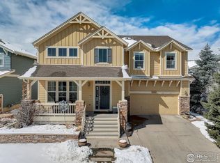 8341 Arbutus St, Arvada, CO 80005