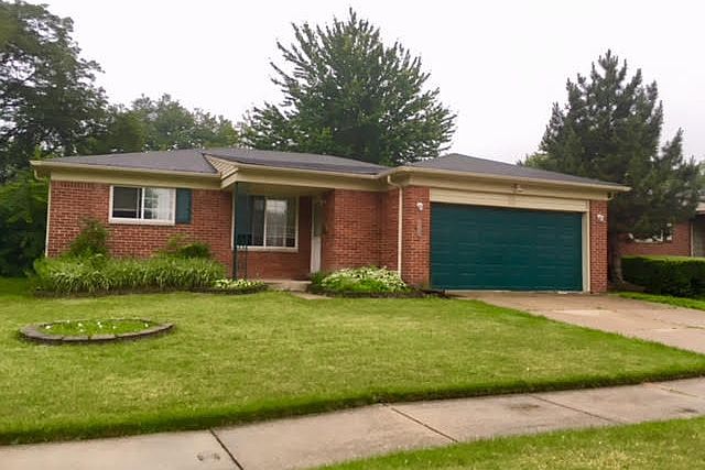 1st image of 946 Tanglewood Dr