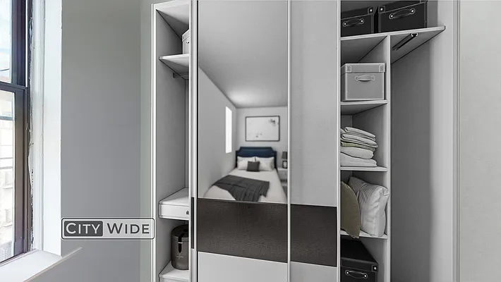 Rented by City Wide Apartments | media 12