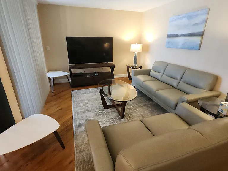 955 Dotterel Rd #2205 — Photo 6