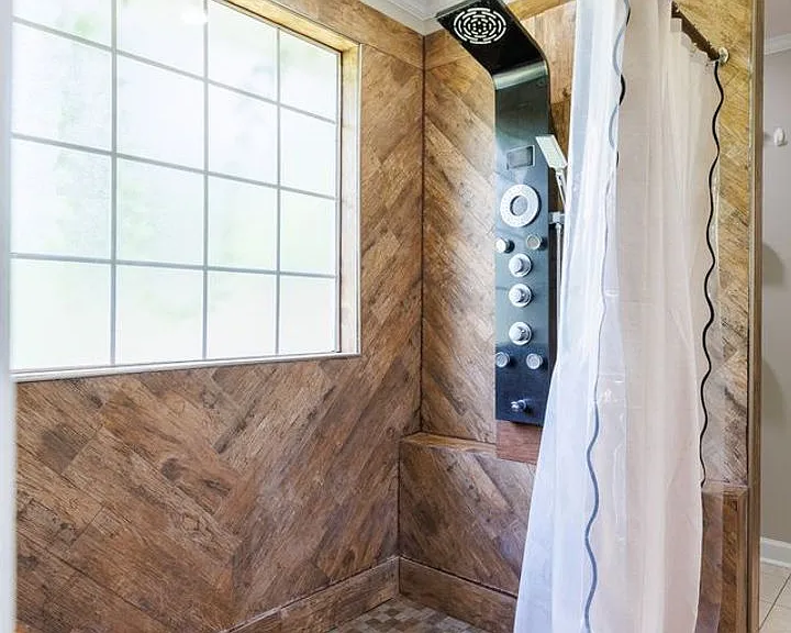 4614 Briarberry Dr — Photo 15