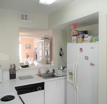 5th image of 12508 NW 11th Ln #1805