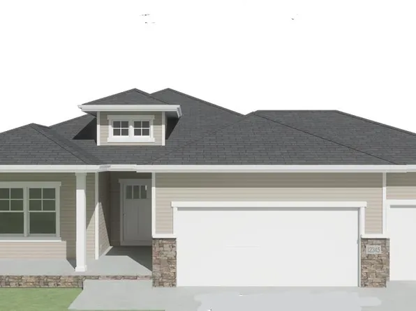 40 Balsam St, Council Bluffs, IA 51503