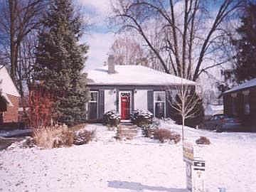 1st image of 5629 N Kingsley Dr