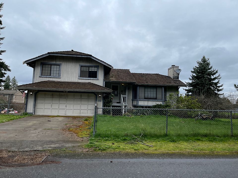1st image of 10616 210th Avenue Ct E