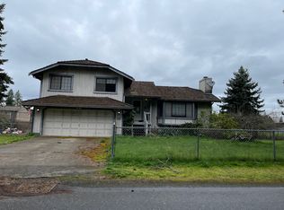 10616 210th Avenue Ct E, Sumner, WA 98391