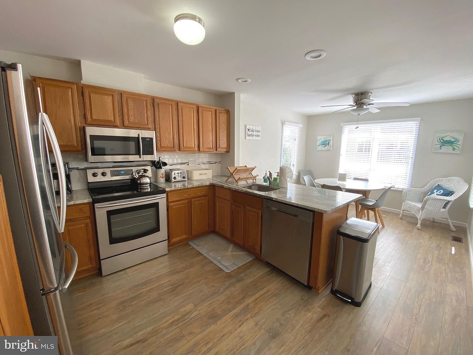 14 Coquille Beach Dr, Brigantine, NJ 08203 Zillow