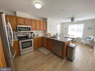 14 Coquille Beach Dr, Brigantine, NJ 08203