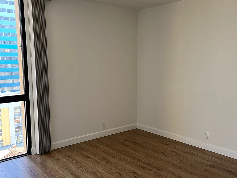 1750 E Ocean Blvd #1103 — Photo 14