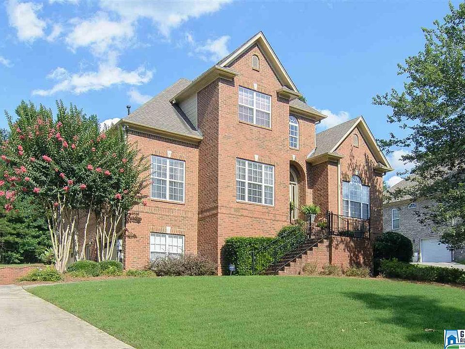 1st image of 5887 Carrington Ln