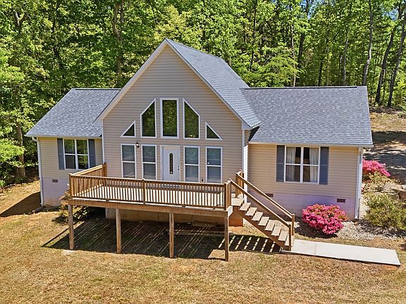 2nd image of 337 Colston Dr