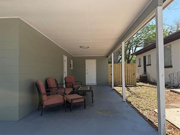 2nd image of 1720 W Arch St