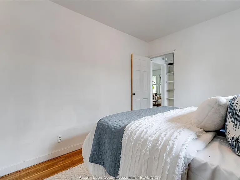 368 South St — Photo 13