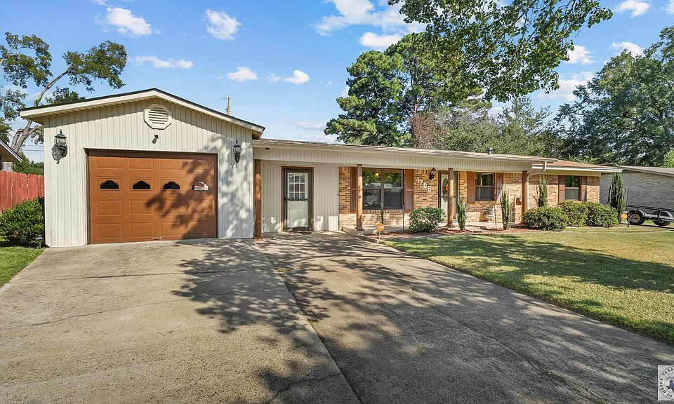 1st image of 1706 Liddell Ln