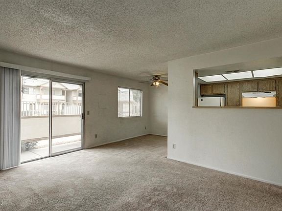 2nd image of 616 S Hardy Dr Unit 108