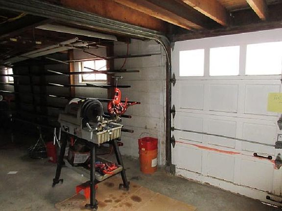 5th image of 53 S Erie St
