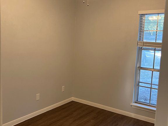 5th image of 14407 Briarbranch St