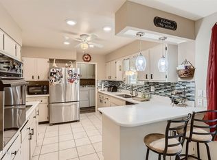 10736 W Venturi Dr, Sun City, AZ 85351
